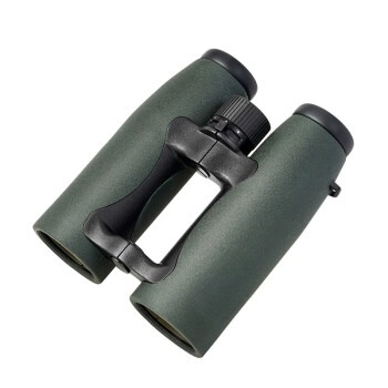 FW0842-ED High-End Roof Binoculars — Hemusun manufactured