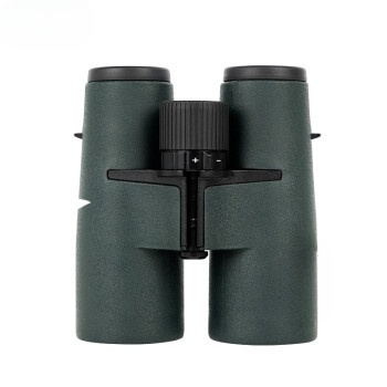 Binoculars manufactured by Hemusun