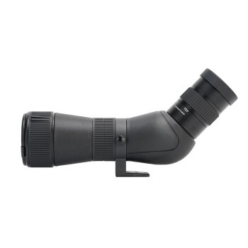 GN02 15-45x65 ED Spotting Scope detail photo 2