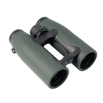 8x42 Professional HD Binoculars detail photo 3