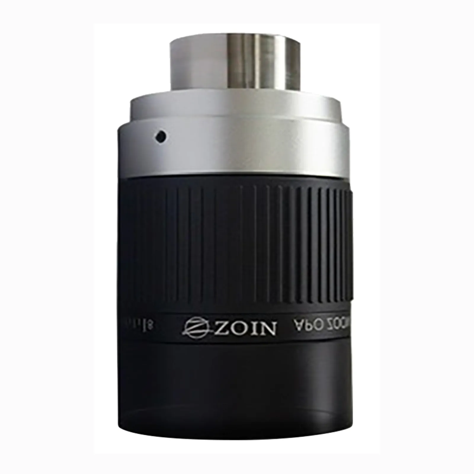 Zoom Eyepiece 8-20mm Planar APO — Hemusun manufactured